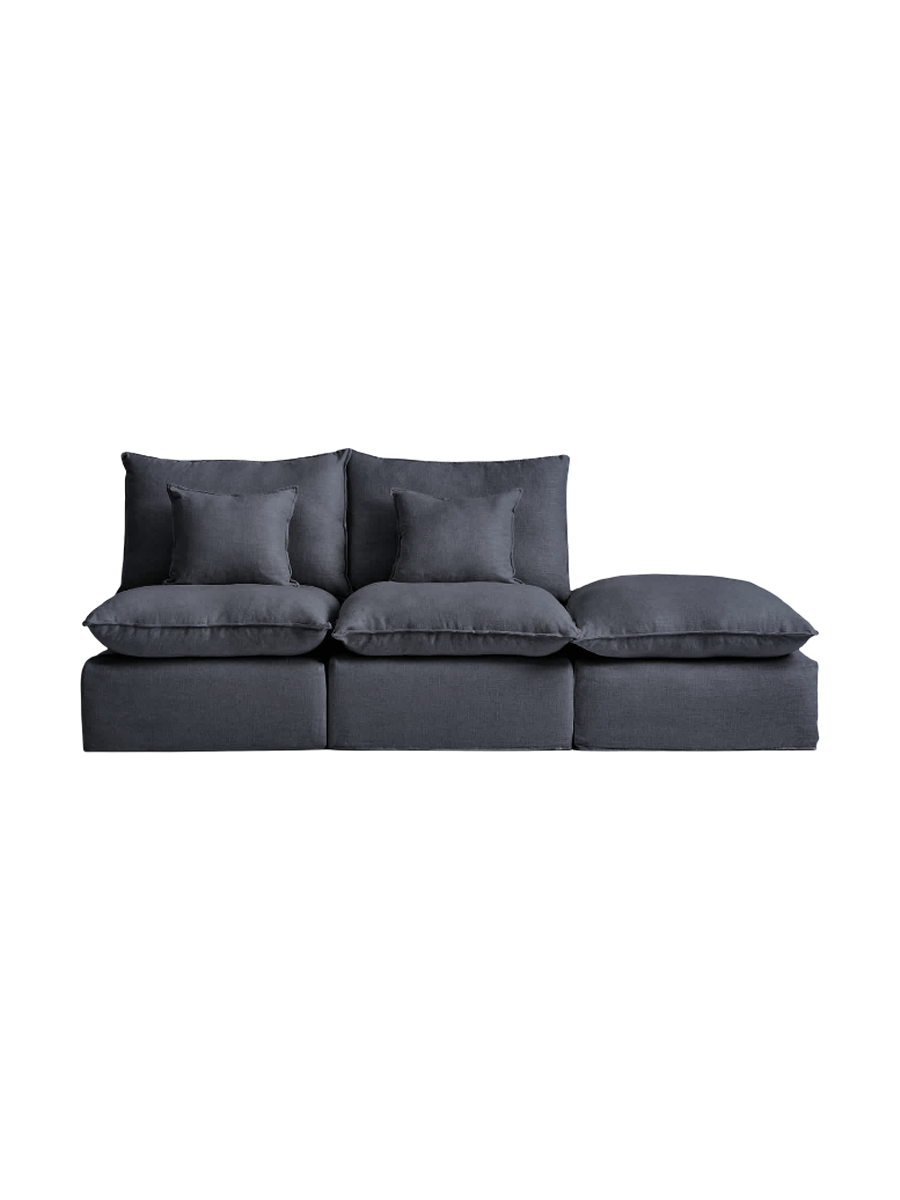 IMAGE for product variant SKU S83741IB15