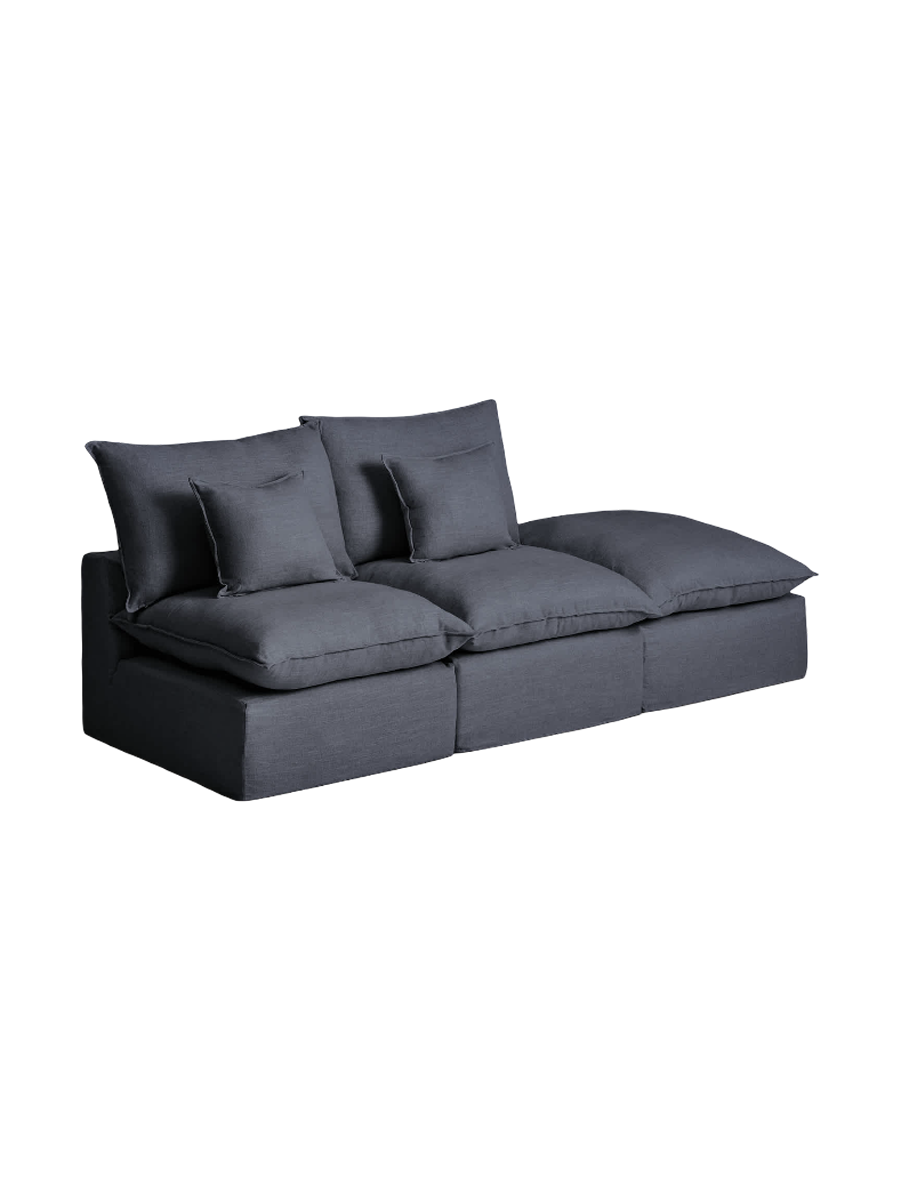 IMAGE for product variant SKU S83741IB15