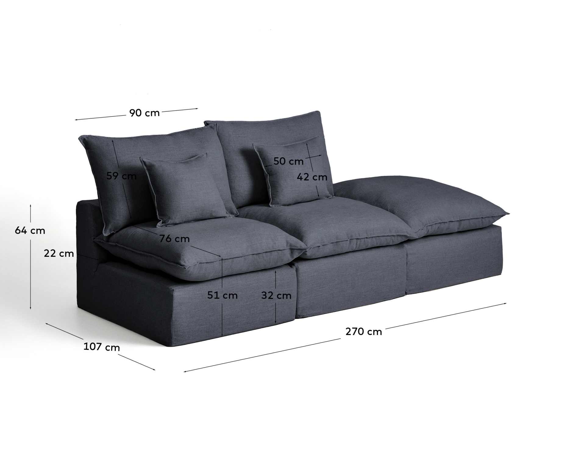 IMAGE for product variant SKU S83741IB15