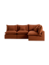 IMAGE for product variant SKU S83750AV59