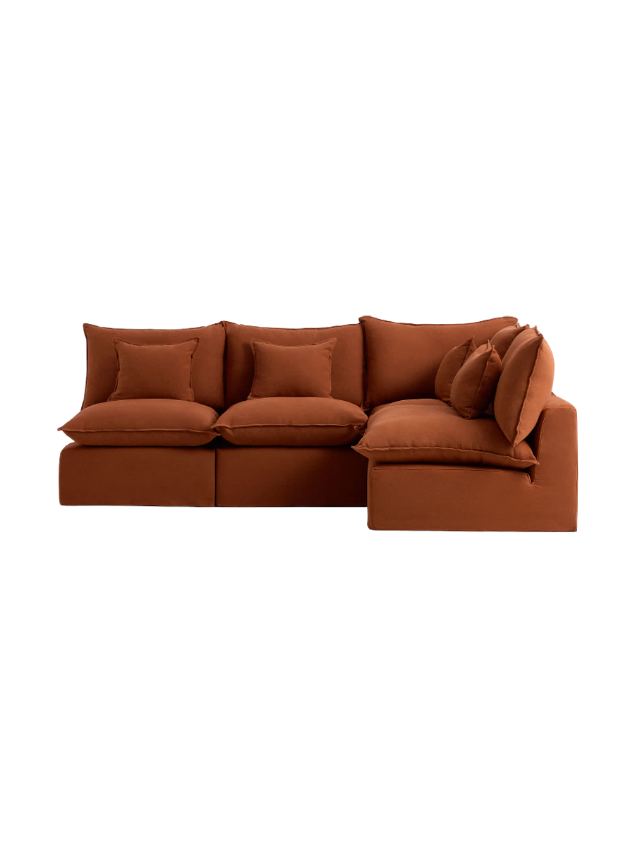IMAGE for product variant SKU S83750AV59