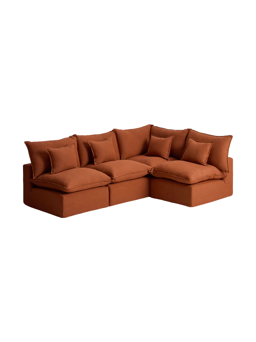 IMAGE for product variant SKU S83750AV59