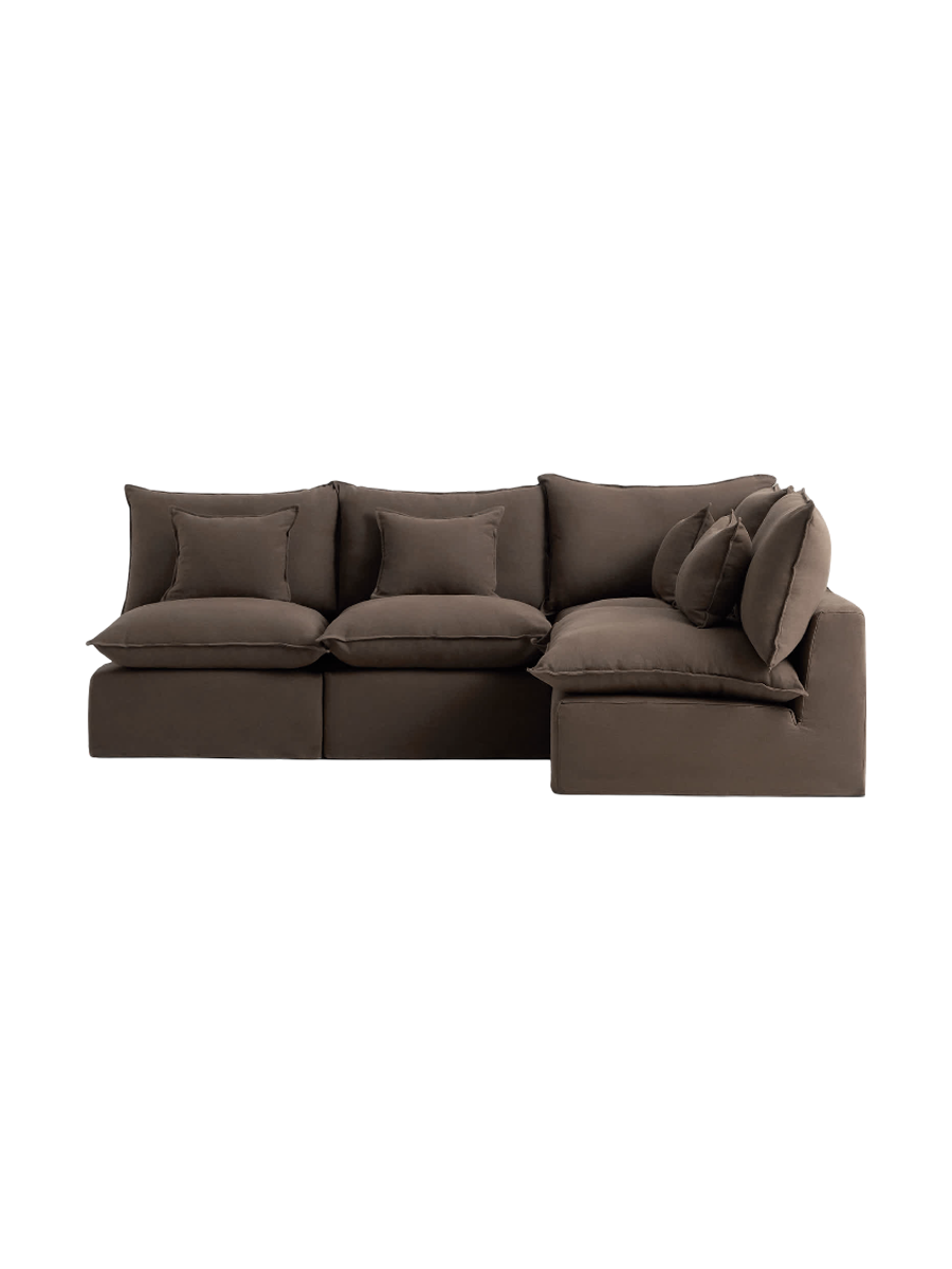 IMAGE for product variant SKU S83750AV85