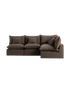 IMAGE for product variant SKU S83750AV85