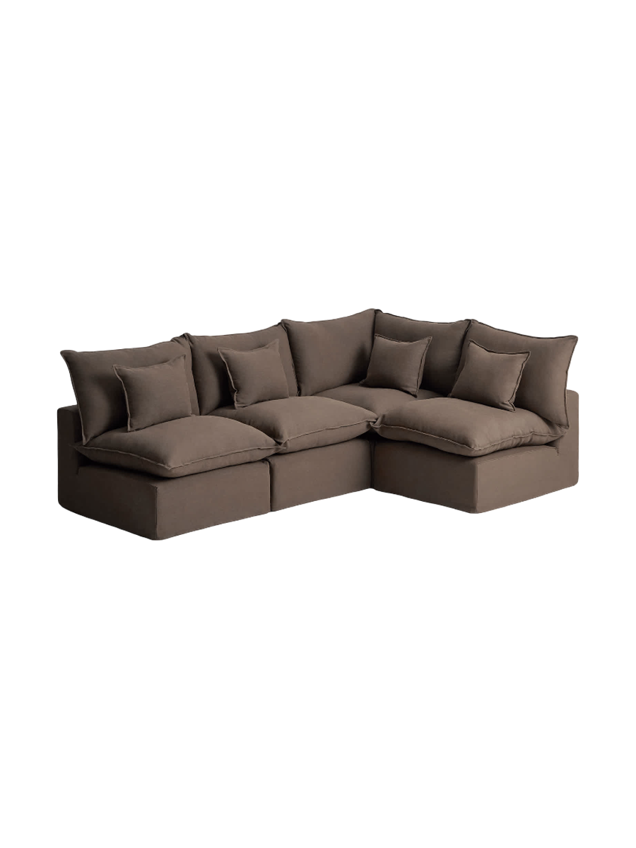 IMAGE for product variant SKU S83750AV85
