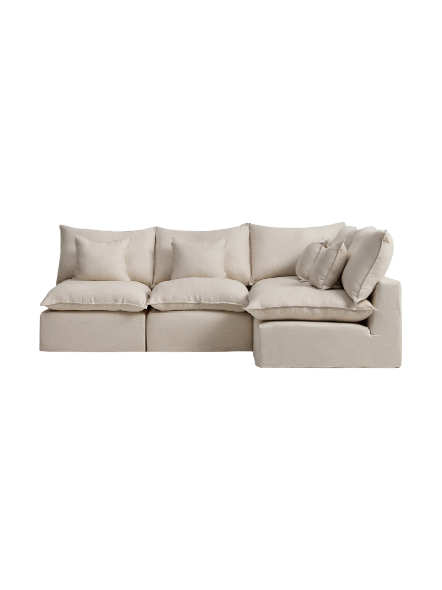 IMAGE for product variant SKU S83750IB12