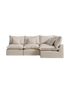 IMAGE for product variant SKU S83750IB12