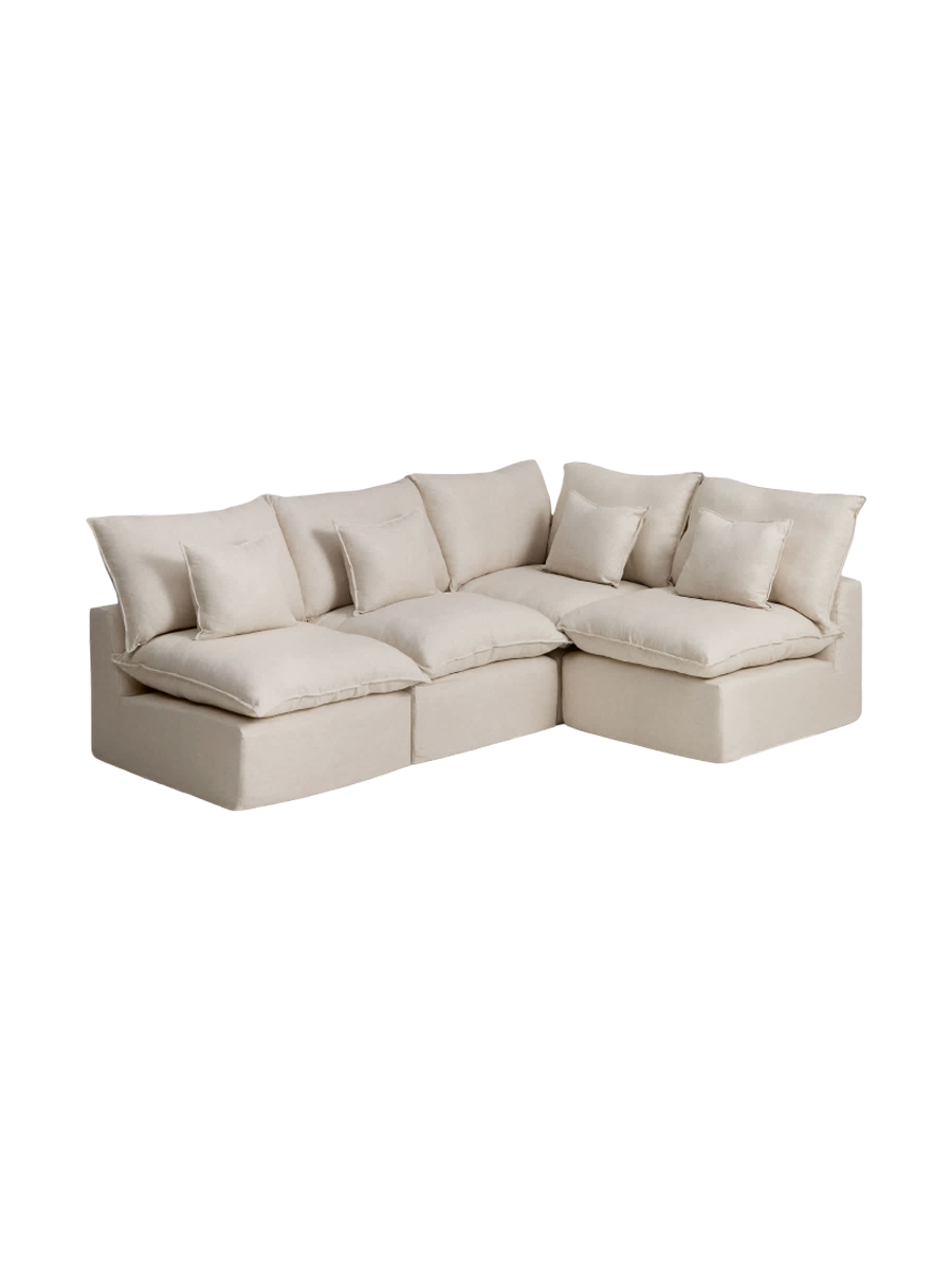 IMAGE for product variant SKU S83750IB12