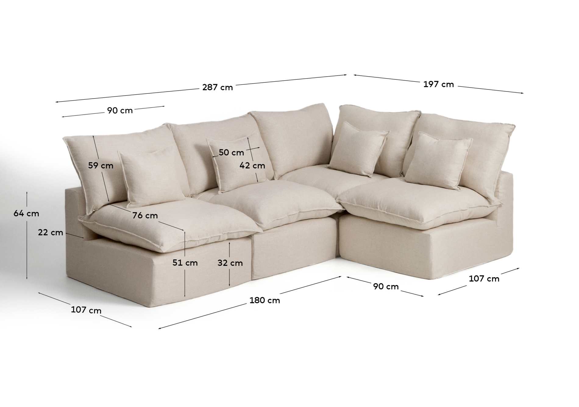 IMAGE for product variant SKU S83750IB12