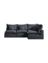 IMAGE for product variant SKU S83750IB15