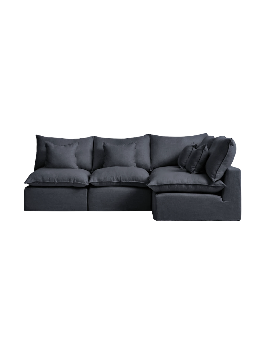 IMAGE for product variant SKU S83750IB15