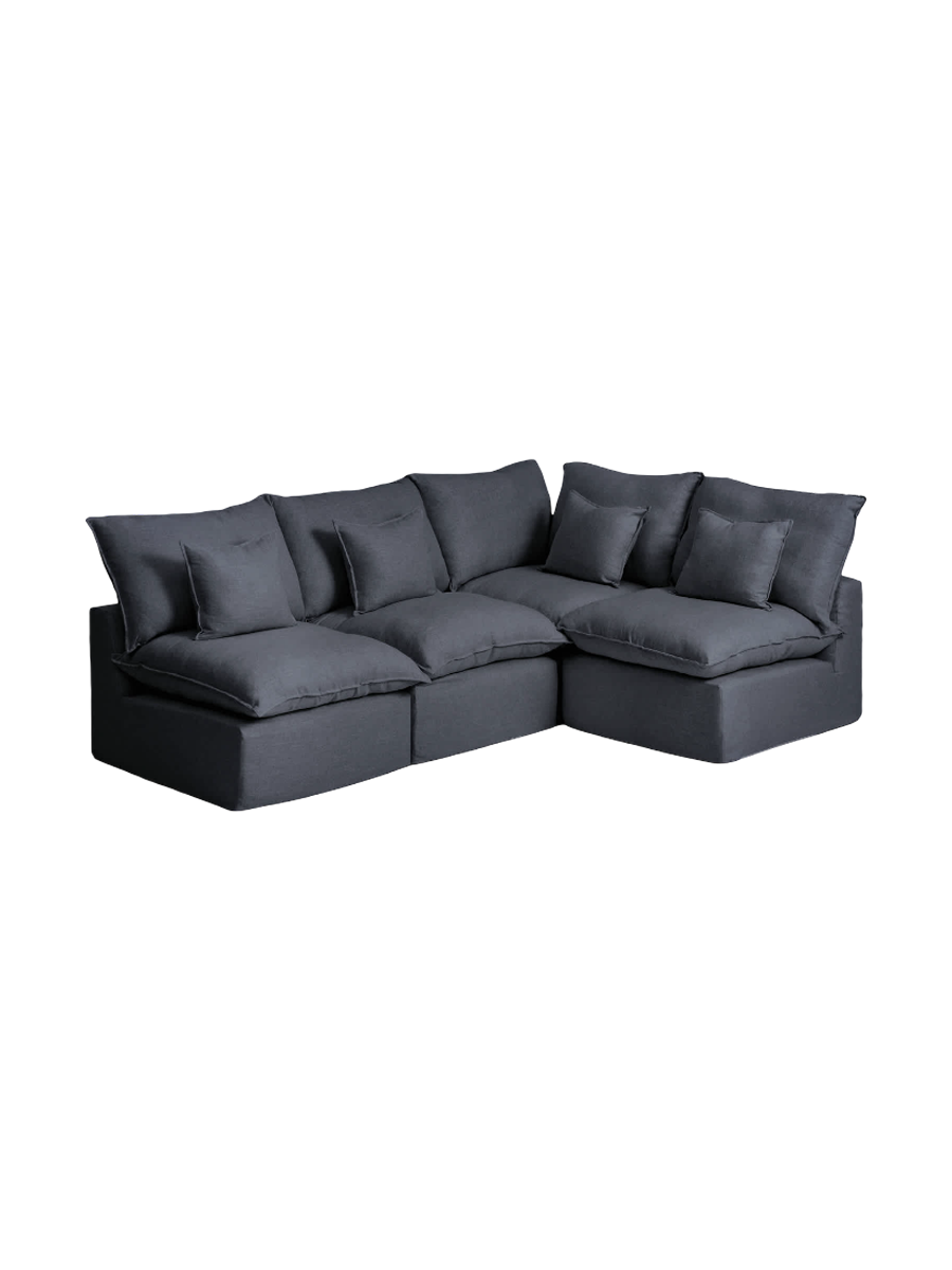 IMAGE for product variant SKU S83750IB15