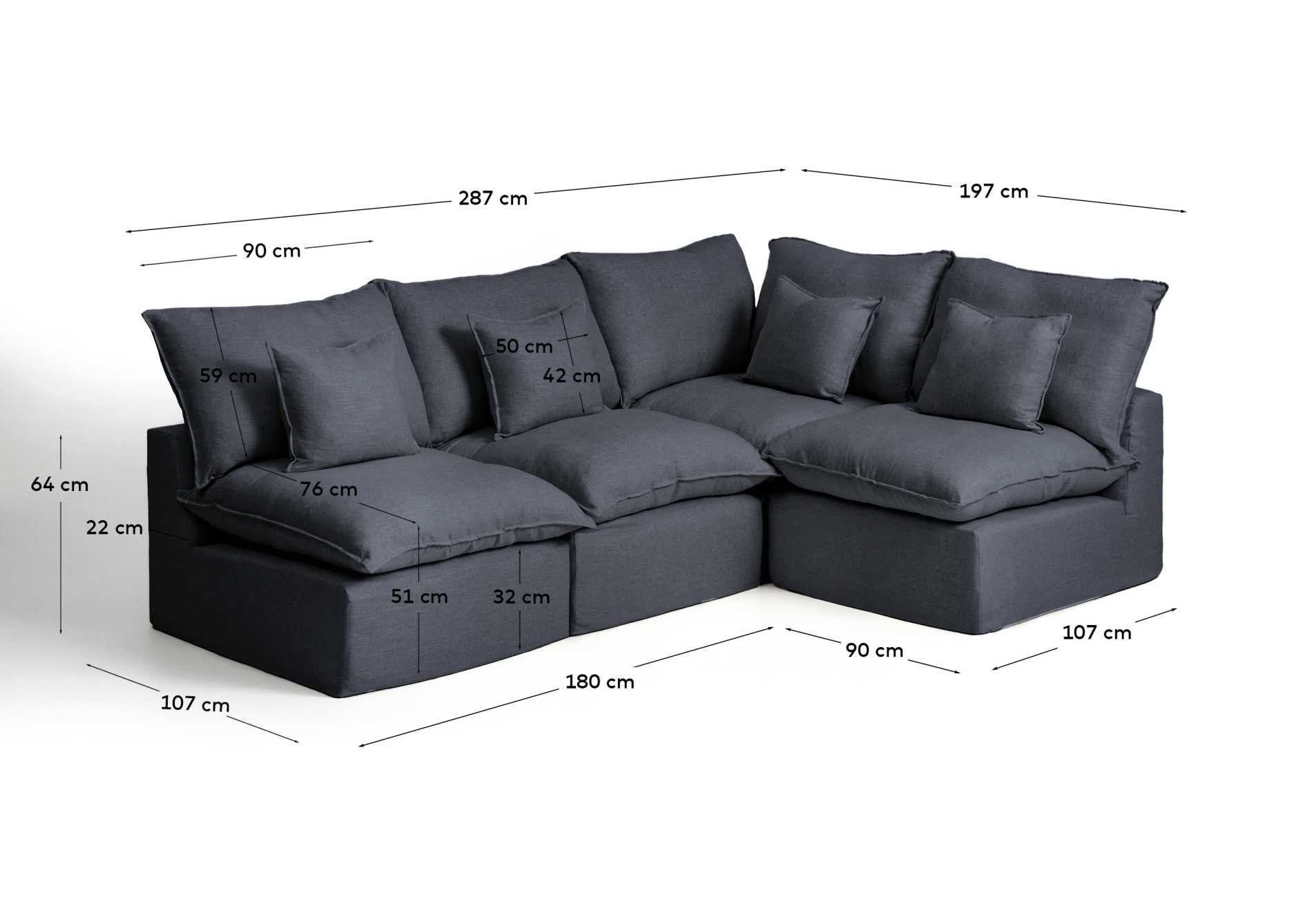 IMAGE for product variant SKU S83750IB15