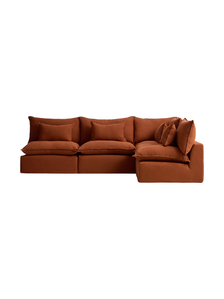 IMAGE for product variant SKU S83751AV59