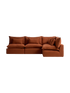 IMAGE for product variant SKU S83751AV59