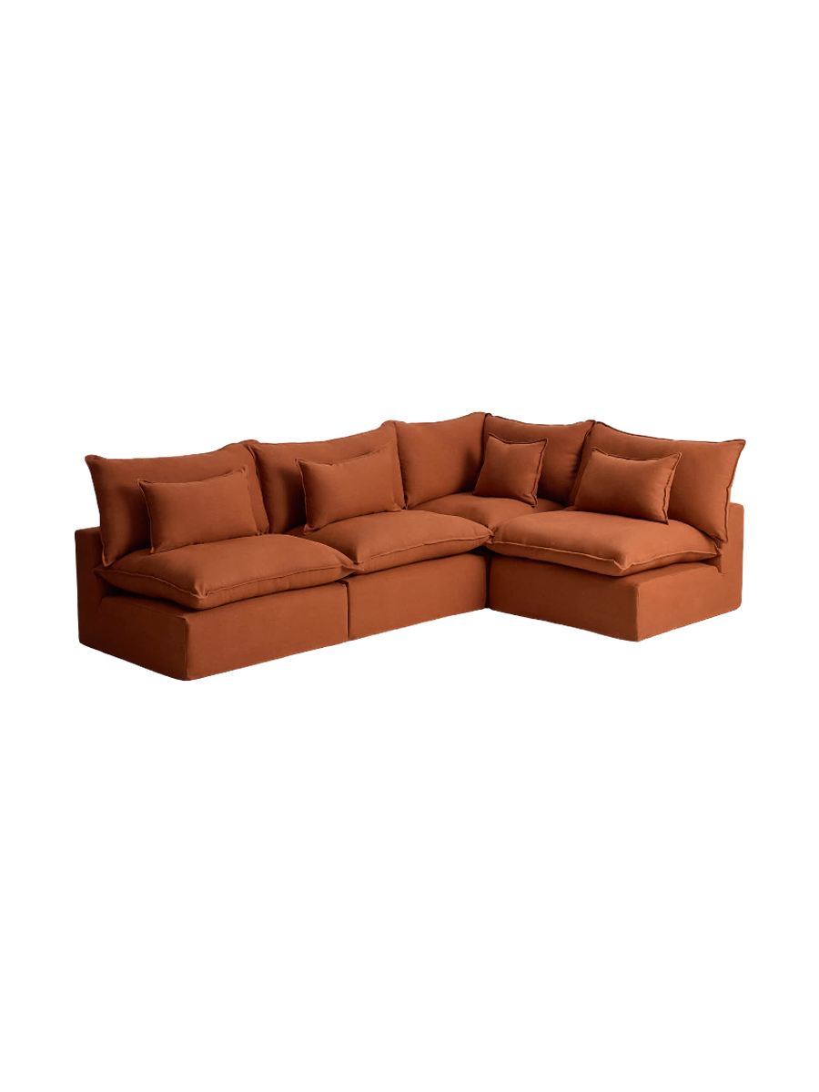 IMAGE for product variant SKU S83751AV59