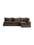 IMAGE for product variant SKU S83751AV85