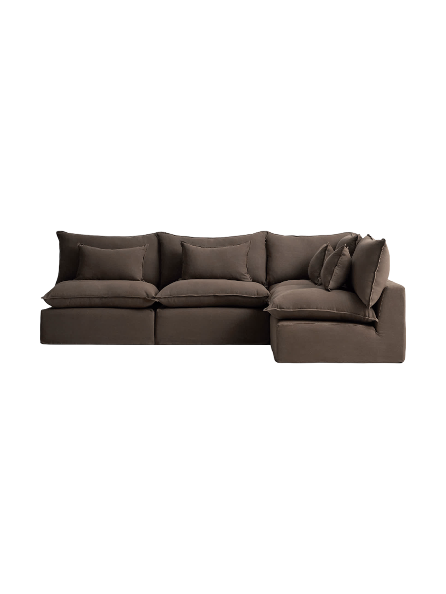 IMAGE for product variant SKU S83751AV85