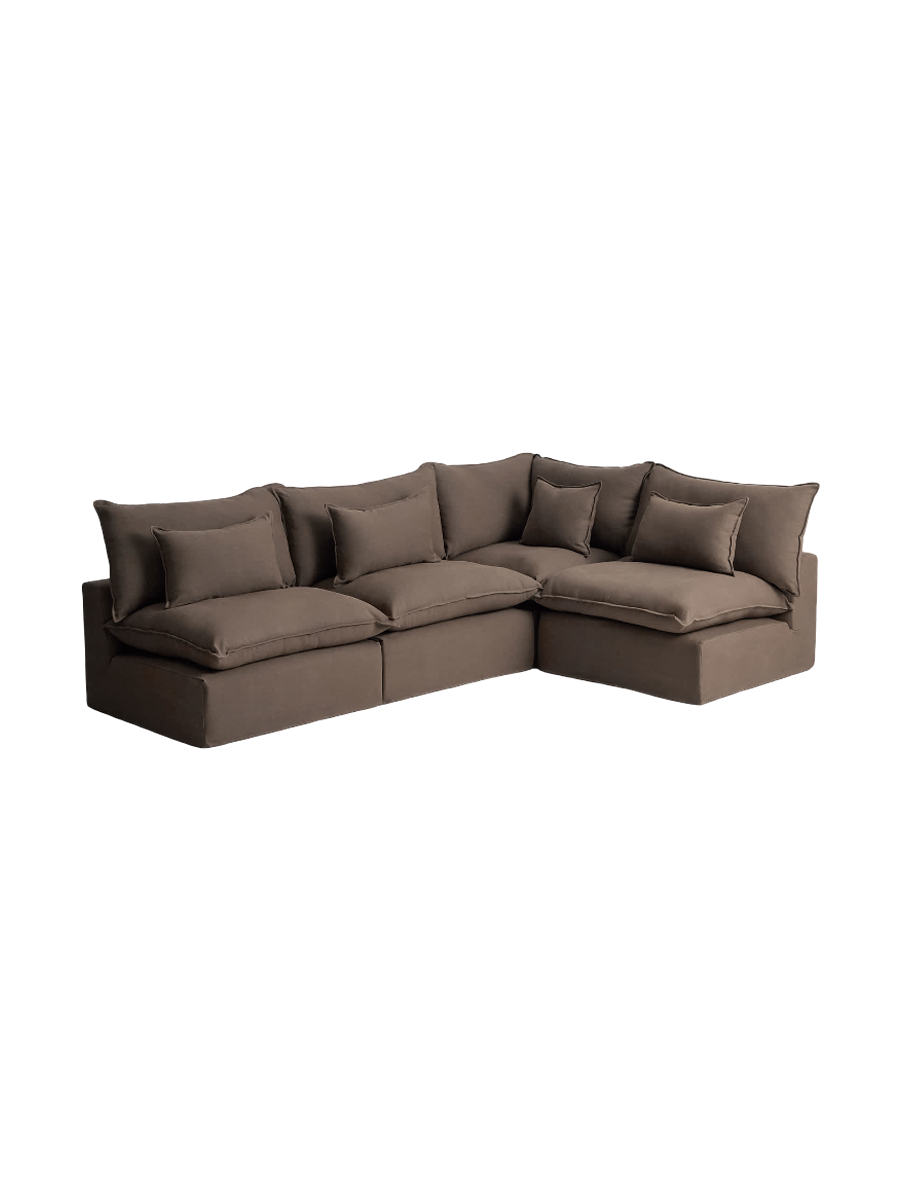 IMAGE for product variant SKU S83751AV85