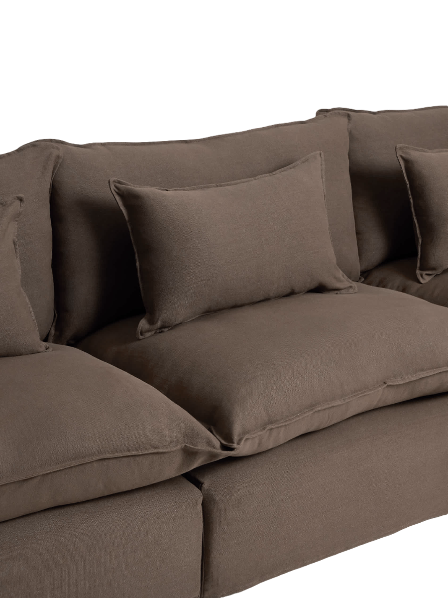 IMAGE for product variant SKU S83751AV85
