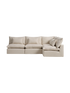 IMAGE for product variant SKU S83751IB12