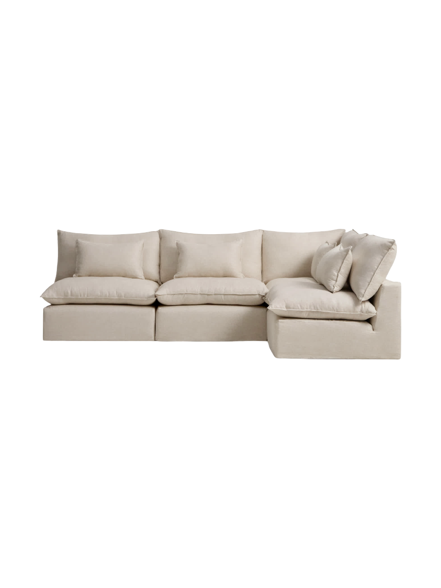 IMAGE for product variant SKU S83751IB12