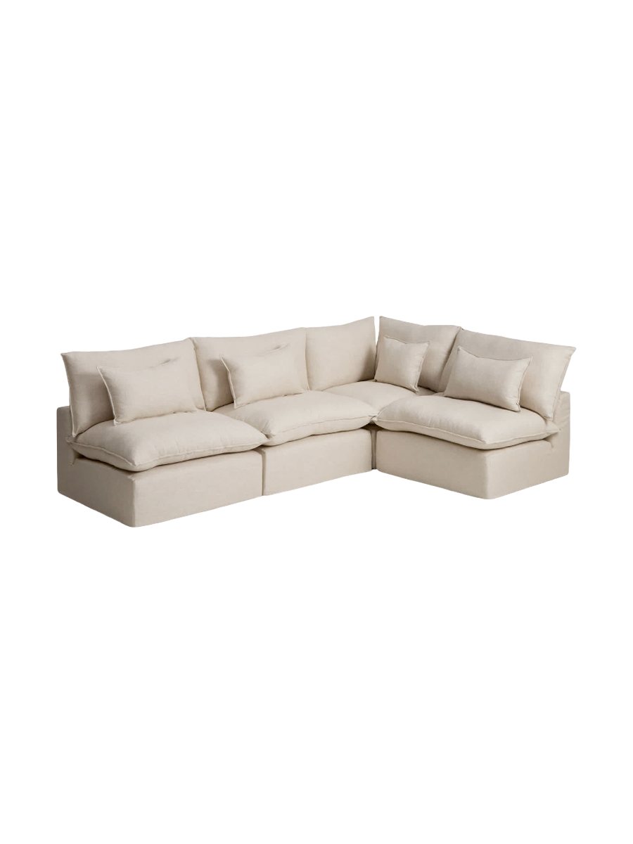IMAGE for product variant SKU S83751IB12