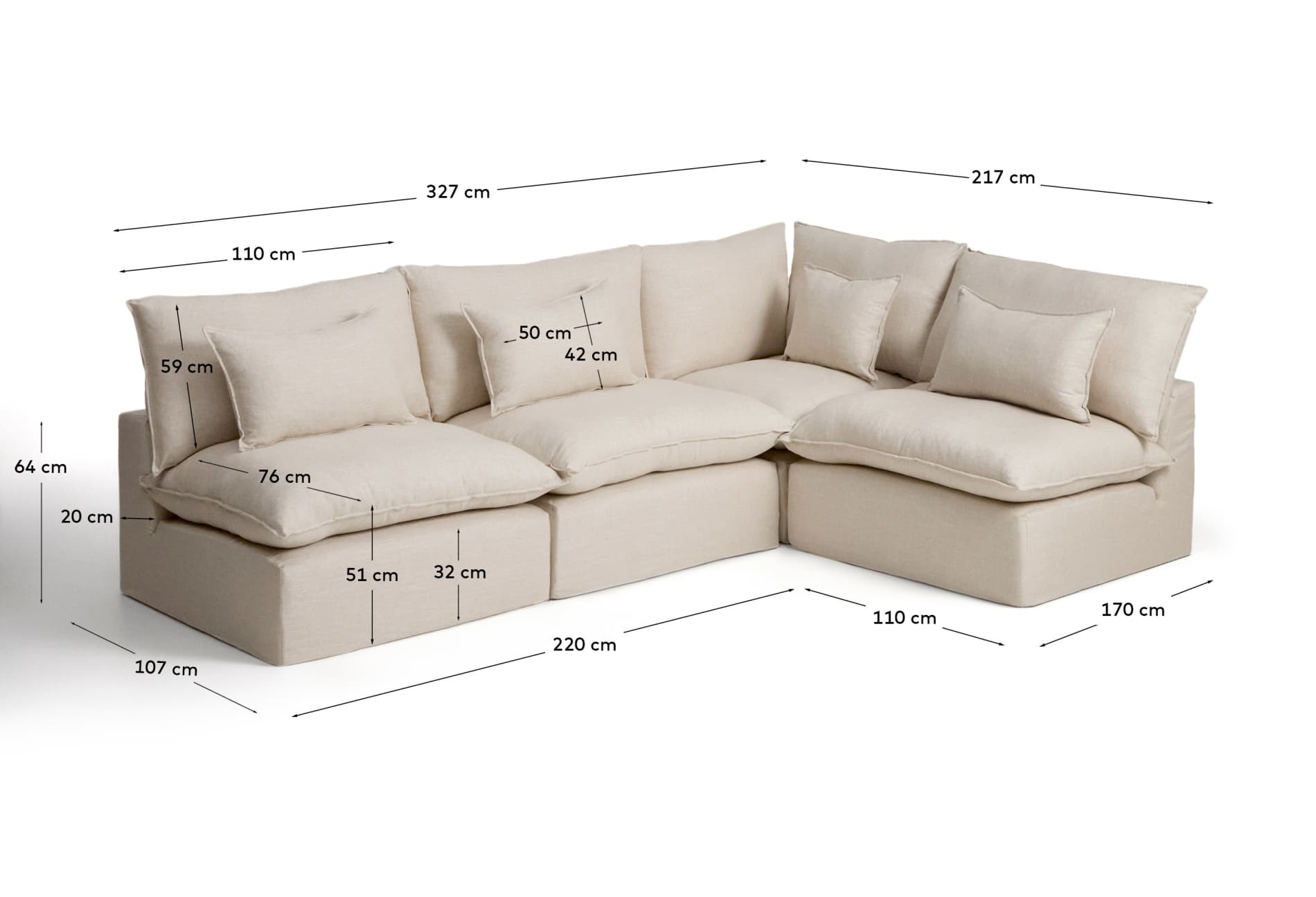 IMAGE for product variant SKU S83751IB12