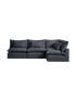IMAGE for product variant SKU S83751IB15