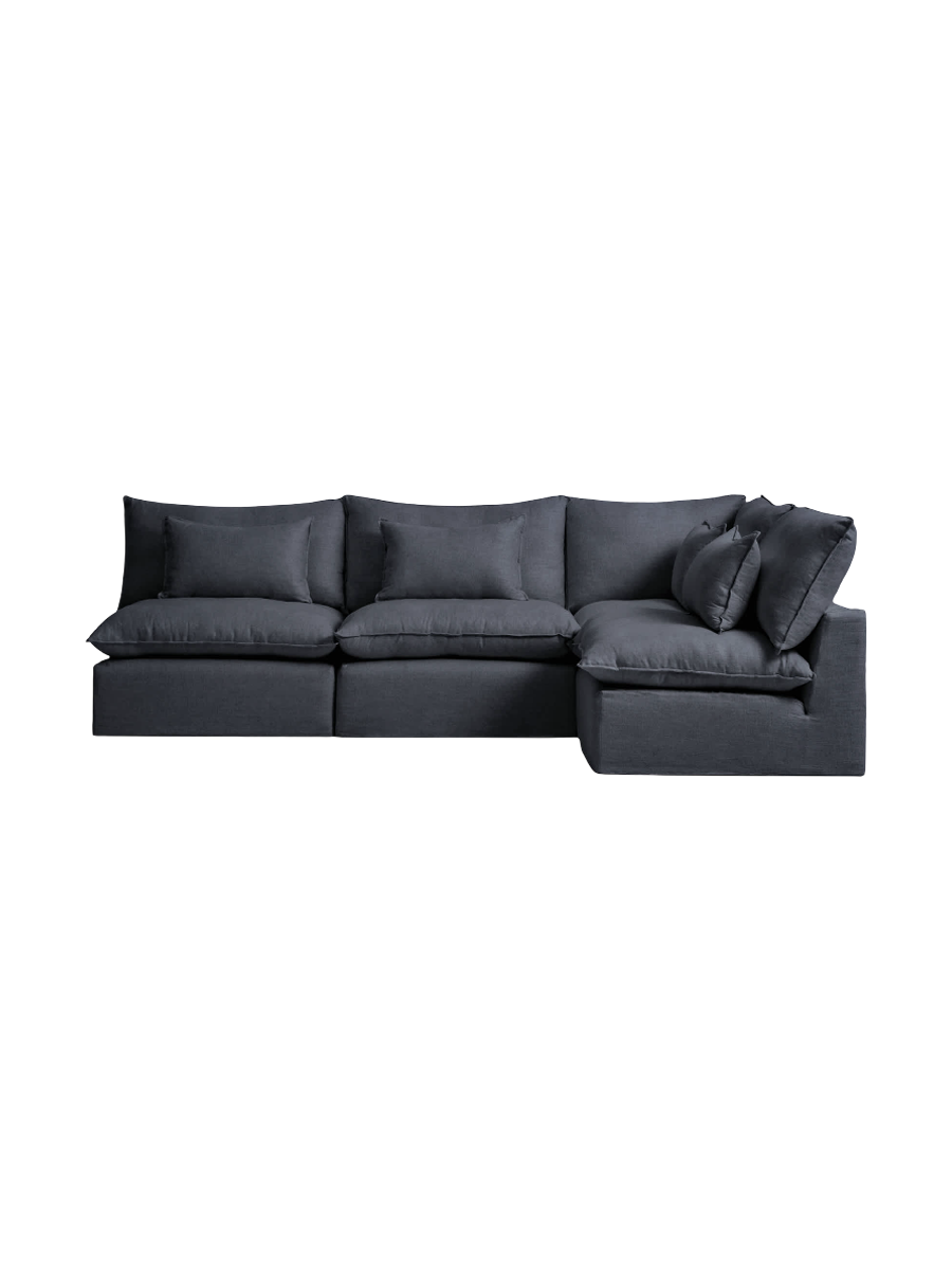 IMAGE for product variant SKU S83751IB15