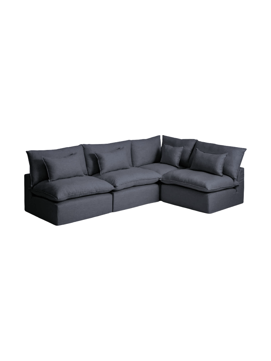 IMAGE for product variant SKU S83751IB15