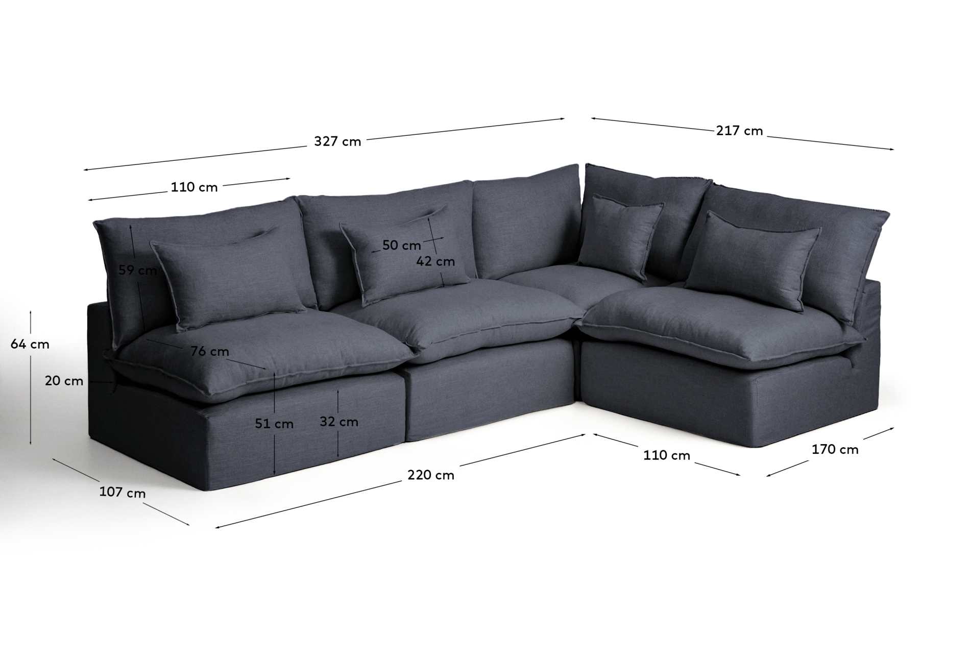 IMAGE for product variant SKU S83751IB15