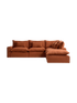 IMAGE for product variant SKU S83752AV59
