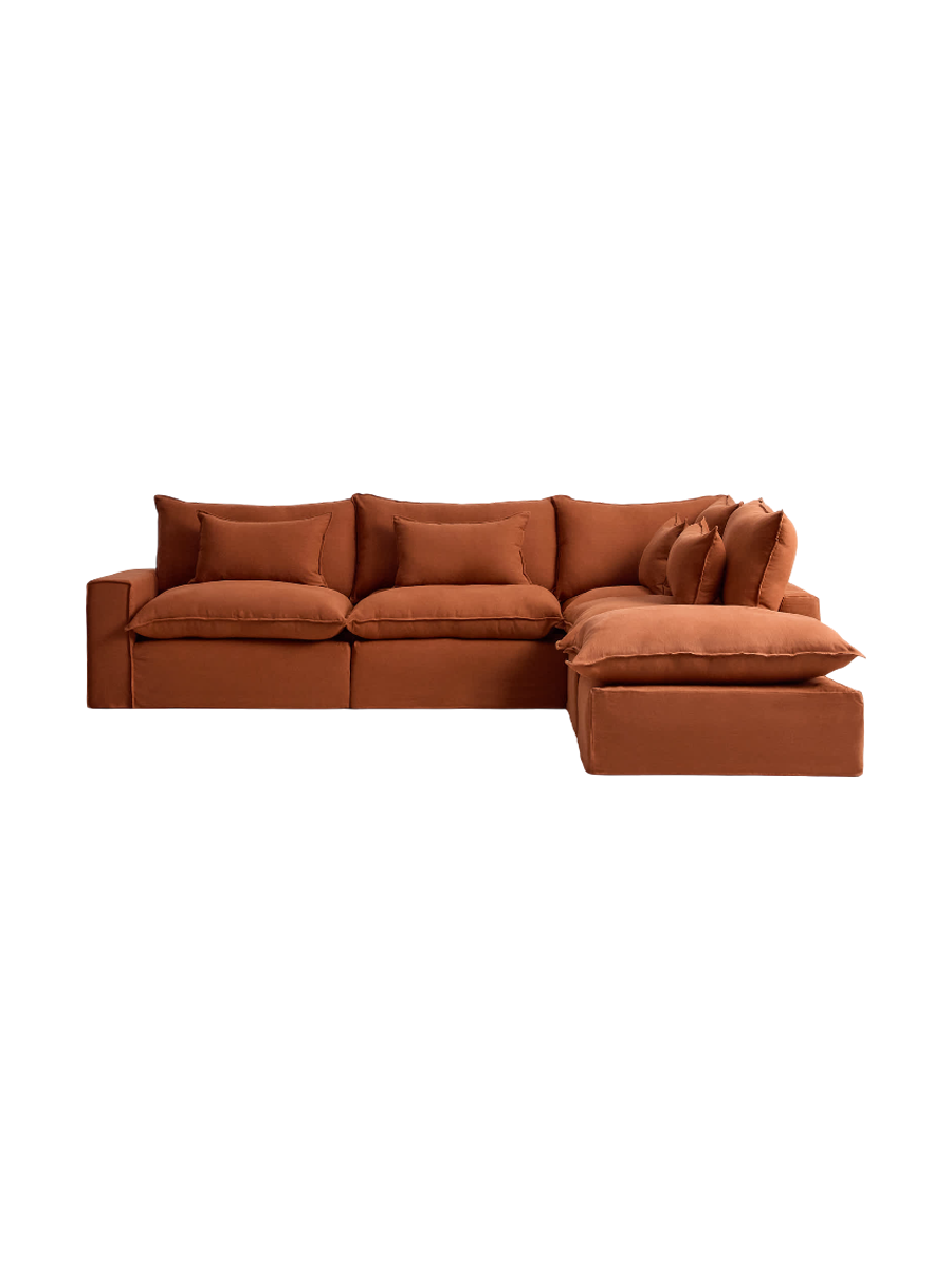 IMAGE for product variant SKU S83752AV59