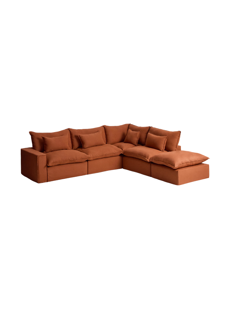 IMAGE for product variant SKU S83752AV59