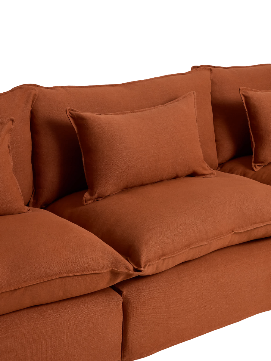 IMAGE for product variant SKU S83752AV59
