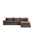 IMAGE for product variant SKU S83752AV85