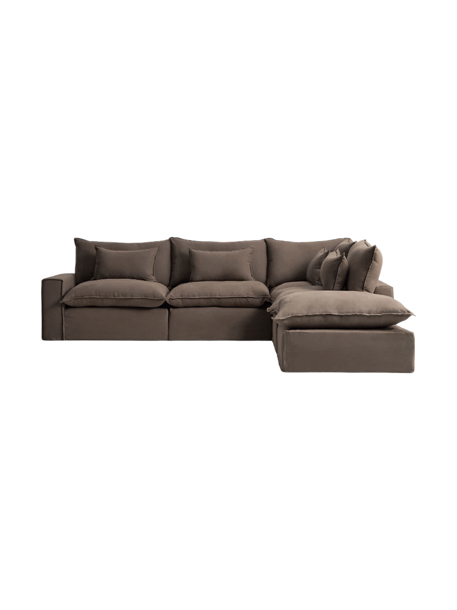 IMAGE for product variant SKU S83752AV85