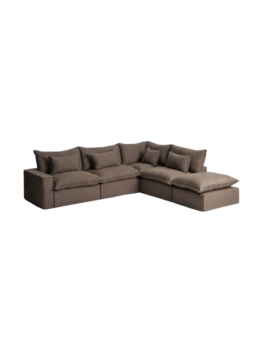 IMAGE for product variant SKU S83752AV85