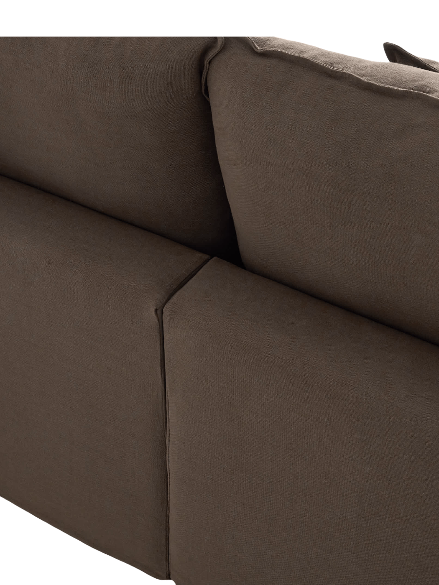 IMAGE for product variant SKU S83752AV85