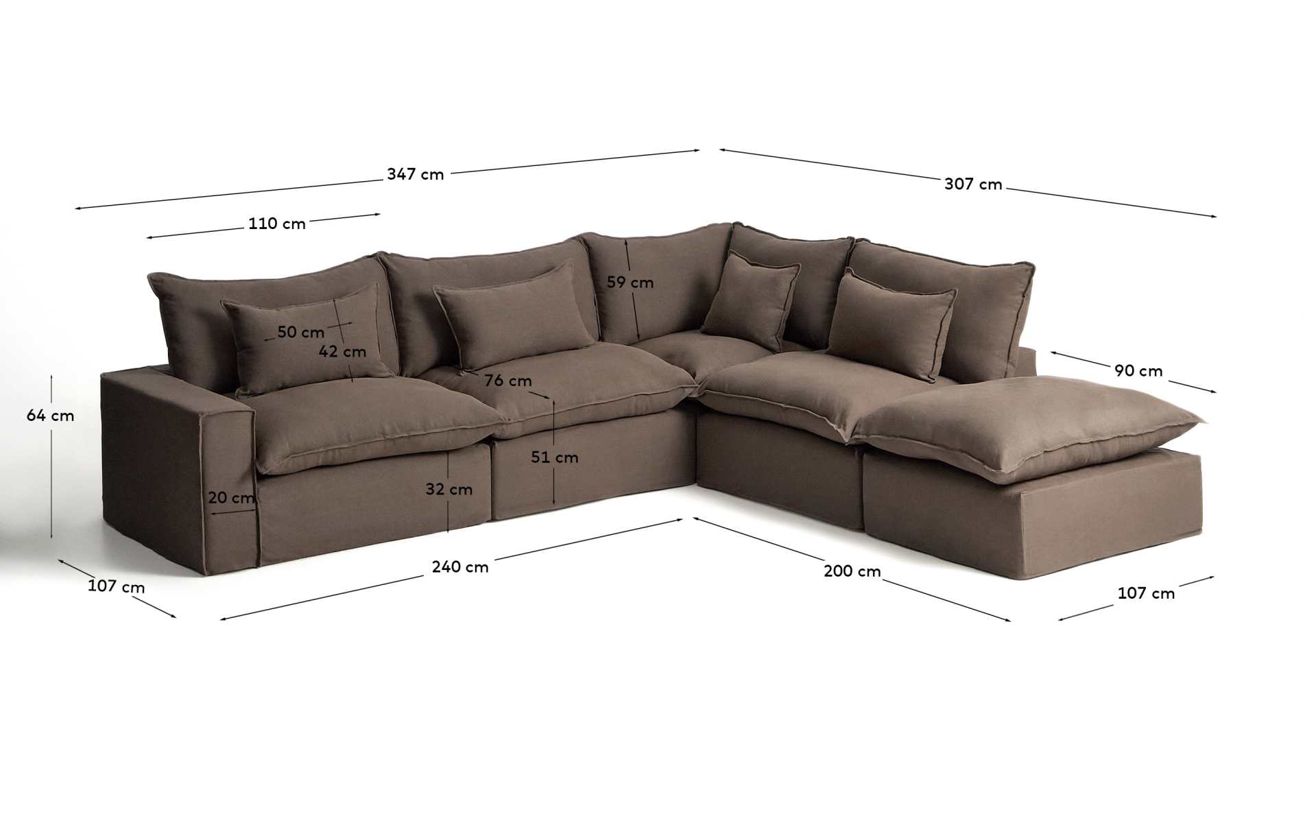 IMAGE for product variant SKU S83752AV85