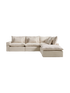 IMAGE for product variant SKU S83752IB12