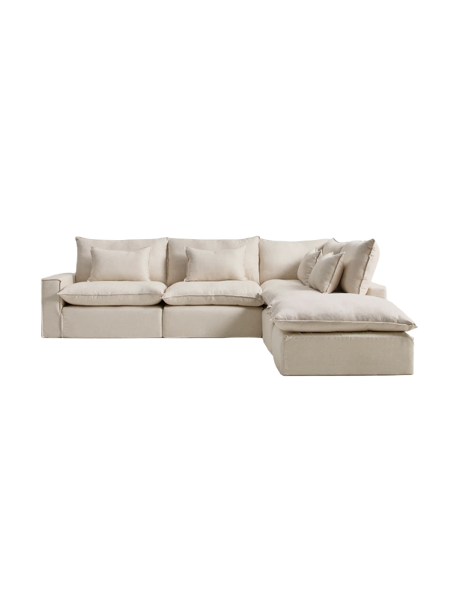 IMAGE for product variant SKU S83752IB12