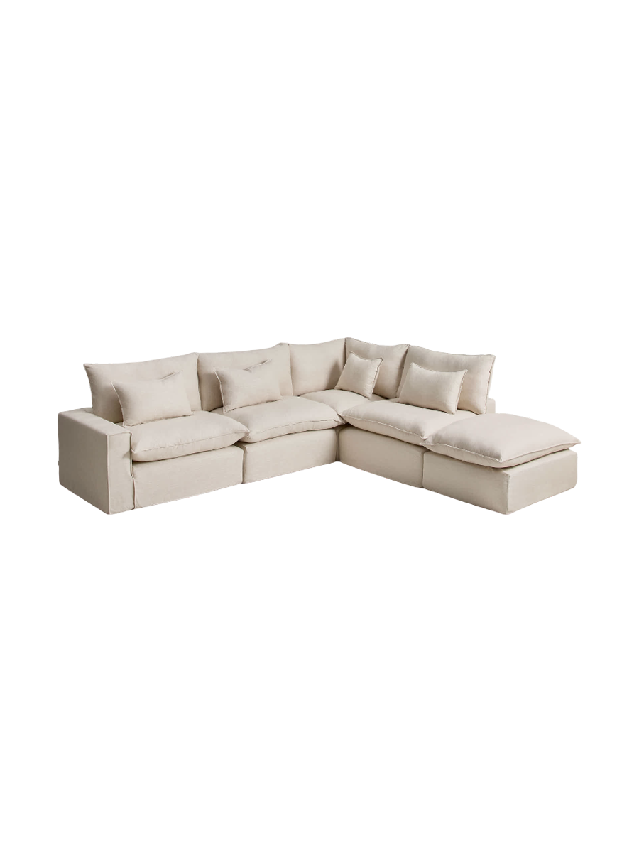 IMAGE for product variant SKU S83752IB12