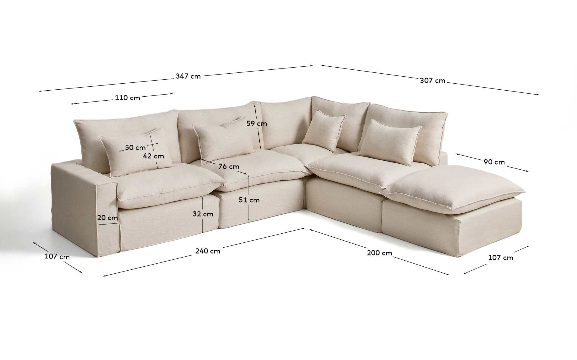 IMAGE for product variant SKU S83752IB12