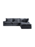 IMAGE for product variant SKU S83752IB15