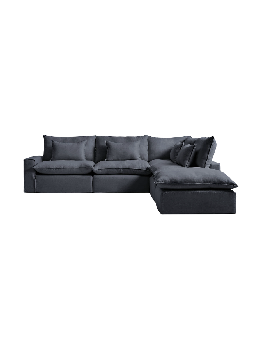 IMAGE for product variant SKU S83752IB15