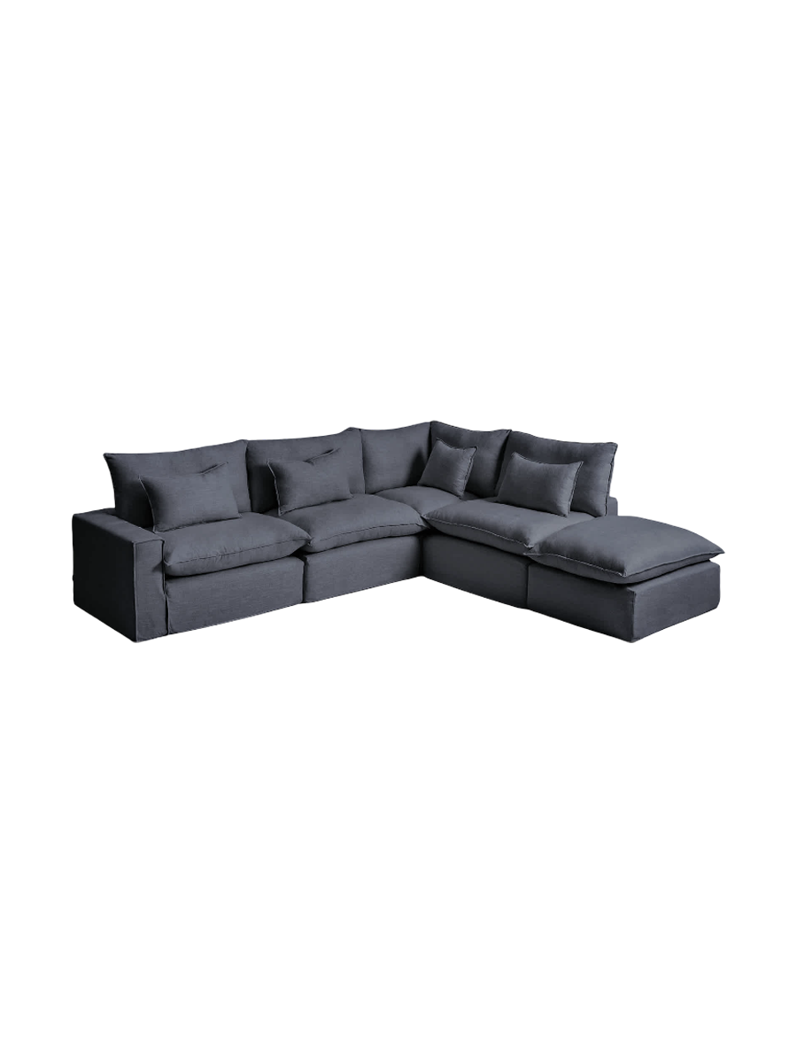 IMAGE for product variant SKU S83752IB15