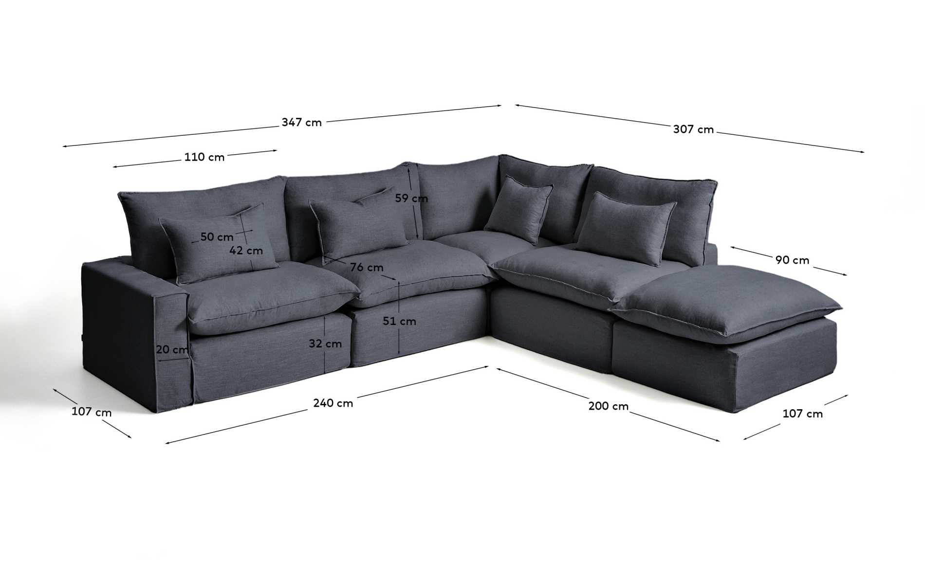 IMAGE for product variant SKU S83752IB15