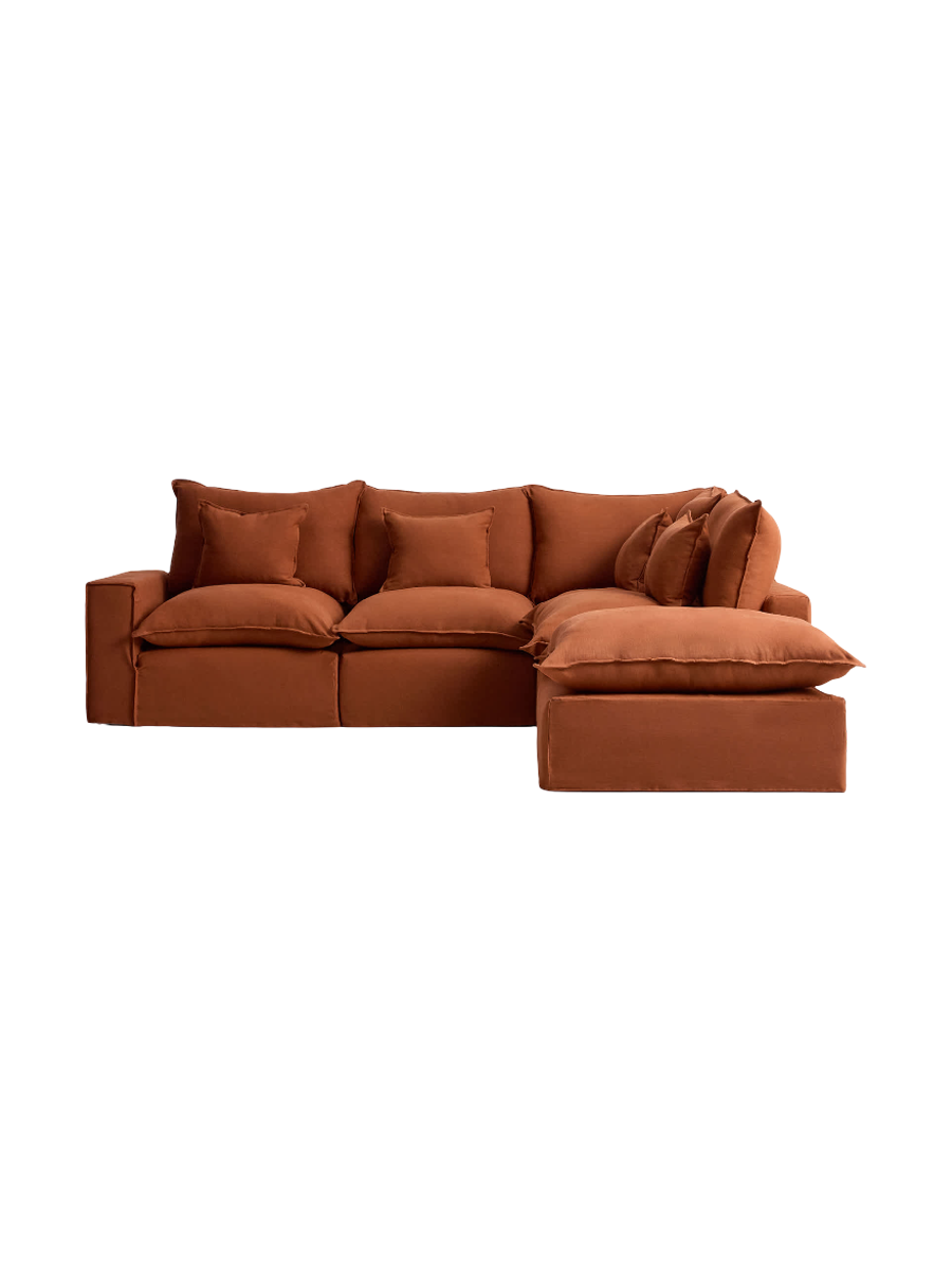 IMAGE for product variant SKU S83753AV59